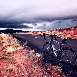 Meet your Posher, Nigel